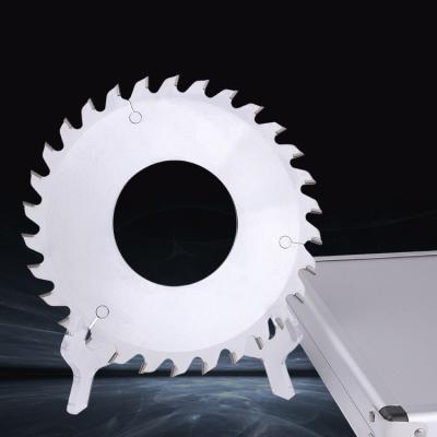 China Rustproof Rotary Diamond Circular Blade Multipurpose Portable for sale