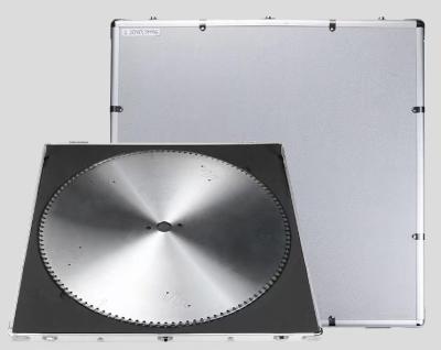 China Diamond Precision Panel Pcd Blade, damit Kreissäge Melamin schneidet zu verkaufen