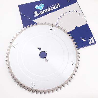 China 300mm U Shape Italy Quality Circular Saw Blade For Sliding Table Saw Machine for sale