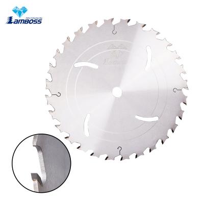 China Lamboss Blades For Ripping On Sale Carbide Blade Woodworking Table Saw Blades for sale