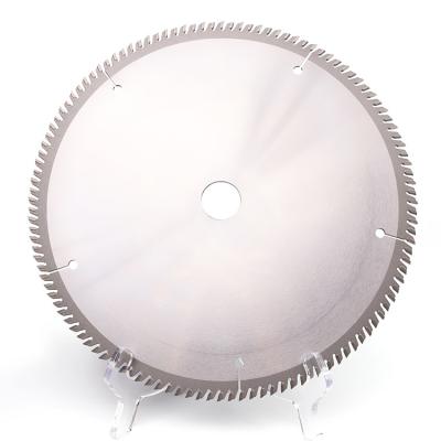 China Lamboss Blades For Plywood Industrial Saw Blade Carbide Tipped Saw Blade for sale