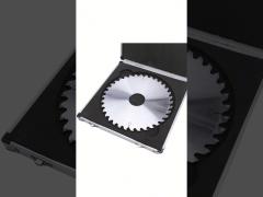 Lamboss Industrial level Diamond Circular Saw Blade