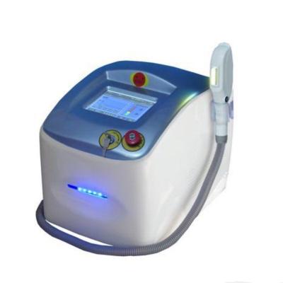 China Ipl Hair Removal Machine / Ipl Hair Removal Machine Ice Cool / Ipl for sale