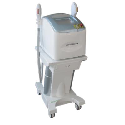 China Ipl Hair Removal Machine / Ipl Machine / Ipl Hair Removal Machine / Ipl+Shr for sale