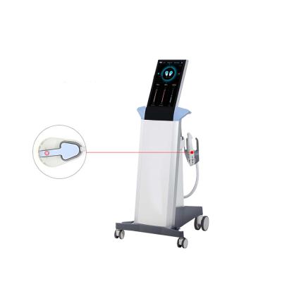 China 300us  Body Slimming Machine S Shape Body Contouring Machine for sale