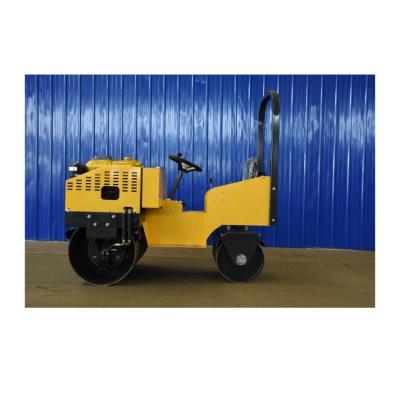 China Building Material Shops High Performance Road Roller Road Construction Road Roller For Sale for sale