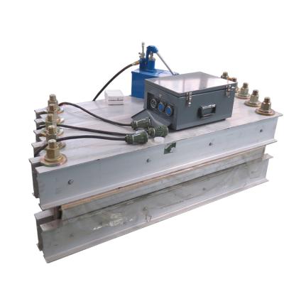 China Building Material Shops 2021 Factory Latest Quality Wholesale Tube Vulcanizing Machine For Sale for sale