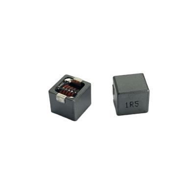 China / 7443330150 RoHS Fixed Inductor Ind 27A for sale