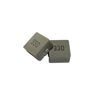 China Electronic Factory 33UH 47UH High Power Direct Integrated Inductor for sale