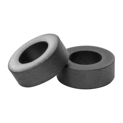 China IFR Suppression Reference FT-50A-77 Industrial High Permeability Ferrite Magnet Ferrite Core Transformers Inductors. for sale