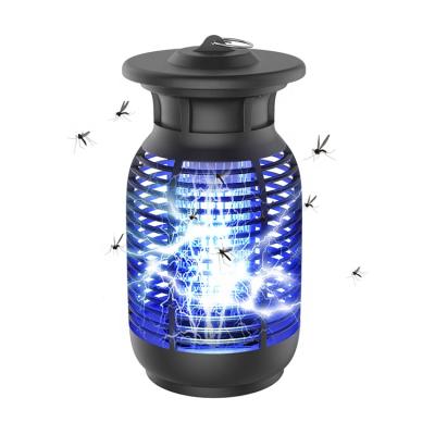 China Hot Selling Portable Indoor Electric Mosquito Diffuser Mosquito Repellent Home Electronic Mosquito Repeller for sale