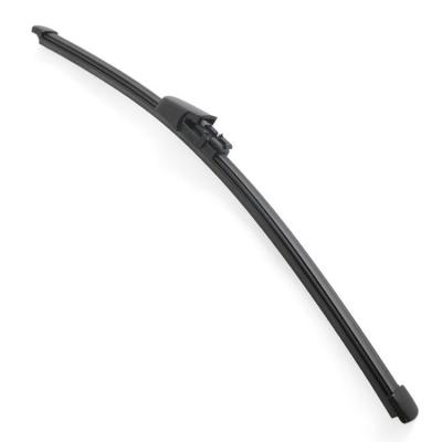 China OEM Fit Factory direct sales universal 12-18 Inches car wiper blades for sale