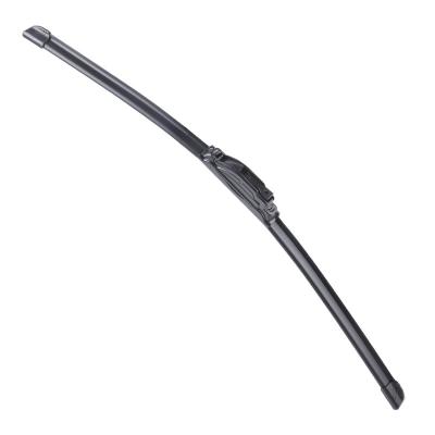 China Multi-fit Factory New Multifunction Adapter Wiper Blade for sale