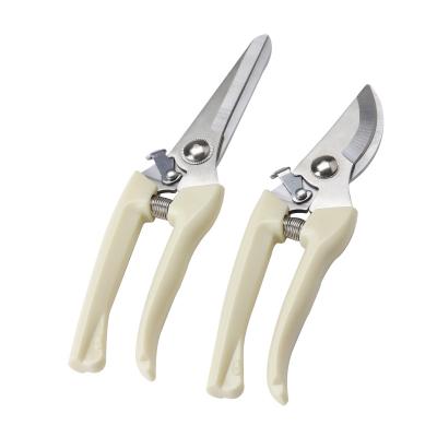 China Handle OEM Anti-Slip Shears Scissors Factory Scissors Branch Cutter for sale