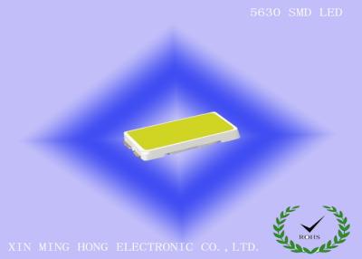 China 5630 HIGH POWER LED, LIGHTING LED, 0.5W SMD LED, SUPER BRIGHT LED,TORCH LED for sale