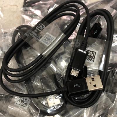 China Factory Wholesale Price V8 Fast Charging Micro Speed ​​Cable For Samsung S4 N71000 USB Cable for sale