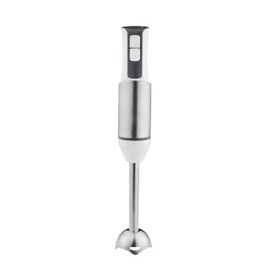 China Good quality pure copper various kitchen commercial motor hand stick blender set for sale