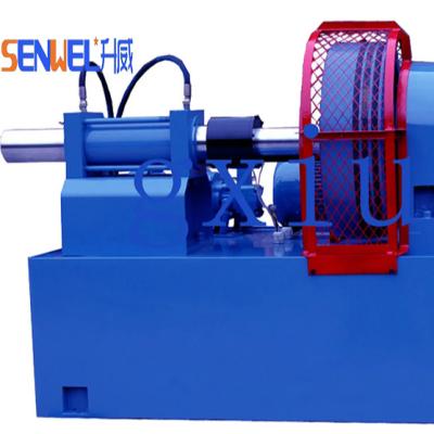 China Lowest Price Pipe Tube Decorative Embossing Machine Pipe Forming Machine With Various Flower Machine for sale