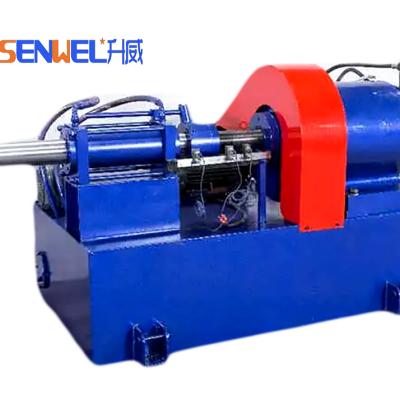 China Good Quality Tube Metal Embossing Roller Stainless Steel Round Pipe Embossed Machine for sale