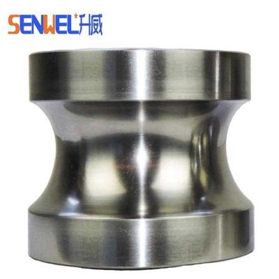 China SKD11 CHINA FOSHAN SENWEL Good Quality Tube Mold Cr12MoV/SKD11 Pipe Mold Price for sale