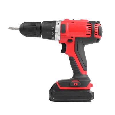 China P70002 Power Combo Kit 18V Cordless Power Drills Tool Kit for sale