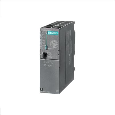 China PLC CPU313C 6ES7313-5BF03-0AB0 100% brand new 6ES7313-5BF03-0AB0 from SIEMENS for sale