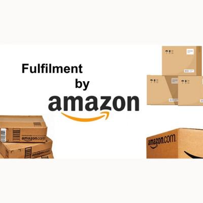 China Us Amazon Fulfillment Center Air Cargo Indian Sea Shipping Frieght Forwarder China To Canada Fab Warehouse for sale