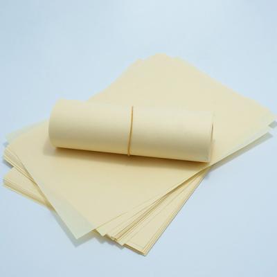 China Disposable High Quality Giant Colored Art Wrapping Crepe Paper For Creative Handmade Flower for sale