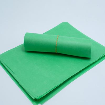 China New Disposable Crepe Paper Positioning Woodfree Color Paper For Color Printing To Print Band Opening Wrapping Masking for sale