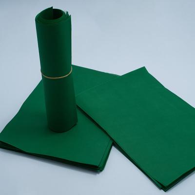 China Disposable Best Price Color Craft High Quality Crepe Paper For Crafting for sale