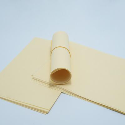 China Disposable Premium Crepe Paper Rolls Rolls for Gift Wrapping Paper Opens Wedding Holiday Crepe Paper Roll for sale