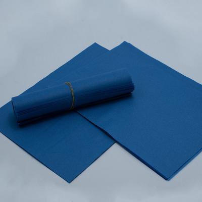 China New Experiences OEM Free Sample Disposable Kraft Paper Wrapping For Flower Gift Wrap Papers Rolls for sale