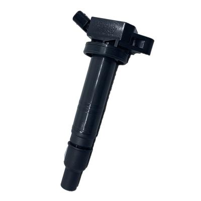 China 90919-02248 90919-02247 90919-T2005 90919-C2002 90919-C2006 For Toyota Ignition Coil Pack for sale