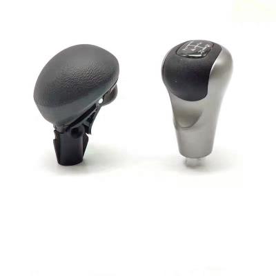 China Upgrade Your HONDA TR Civic FA1 FD2's Performance with 54130-SNA-A81 Gear Shift Knob for sale