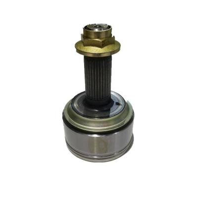 China 100% Tested Parts For Honda Civic 44014-SNE-A01 Cv Joint FA1 OEM Standard Size for sale