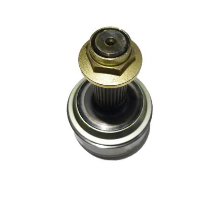 China 44014-SWE-T00 Cv Joint for Honda CRV JOINT SET, OUTBOARD for sale