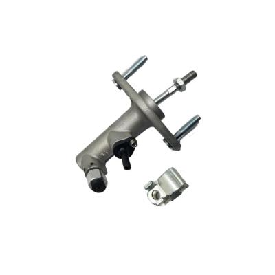 China Auto Transmission Systems Clutch Master Cylinder for Honda City and Fit 46920-SAG-P02 for sale