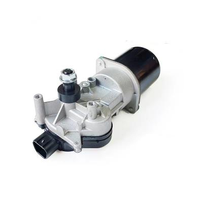 China 2006- Year OE NO. 76505-SWA-A01 Front Power Windshield Wiper Motor for HONDA CRV RE for sale