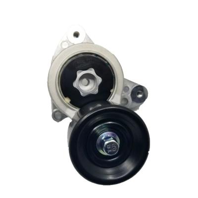 China HONDA Acura Car Make Belt Tensioner Pulley VKMA 63005 for FIT Accord Crv Installation for sale