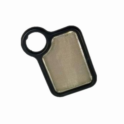 China Auto Body System 100% Tested VTEC Solenoid Valve Gasket and Filter for Honda Accord for sale