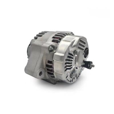 China Alternator Generator 31100-RZP-G01 For Honda CRV ACCORD CP1/RE2 for sale