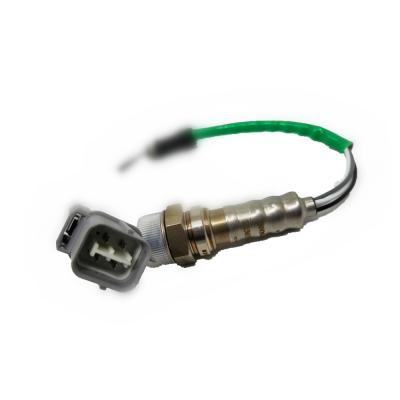 China Original Lambda Sensor 36531-PNB-G01 Oxygen Sensor for honda CRV RD5 OEM Standard Size for sale