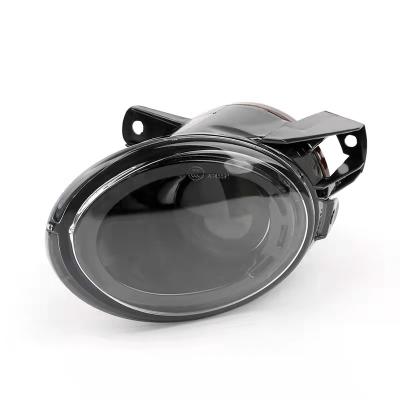 China Front Fog Lights 3C0941700B / 3C0941699B for VW Passat B6 Auto Lighting System Car Make for sale