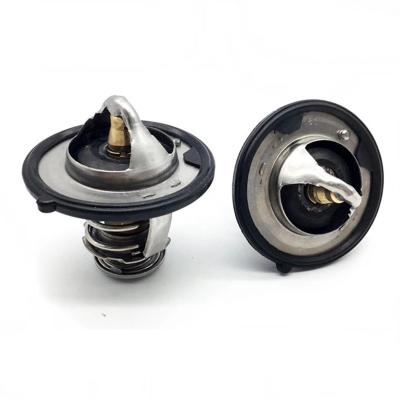 China OE NO. 19301-RAF-003 CR-V III RE Thermostat Coolant for Honda Civic Accord Jazz City for sale