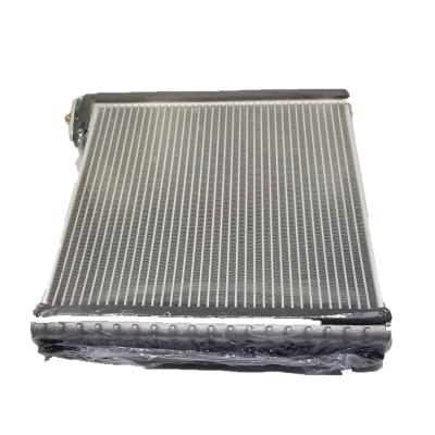 China OEM Standard Size FOR ACCORD Auto AC Evaporator Assembly 80211-SNA-A01 for Honda CIVIC FA1 for sale