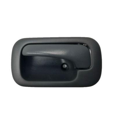 China 72620-S3N-003 For Honda Civic City Car Door Handle Door Parts OEM NO. 72620-S3N-003 for sale