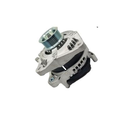 China Electronic System Car Alternator Voltage Regulator for Honda Odyssey RB1 OEM Standard Size for sale