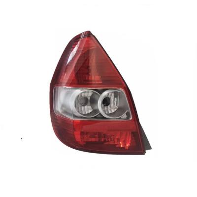 China 33551-SAA-H02 33501-SAA-H02 Tail Light For Honda Fit / JAZZ GD1 GD3 2005 100% Tested for sale