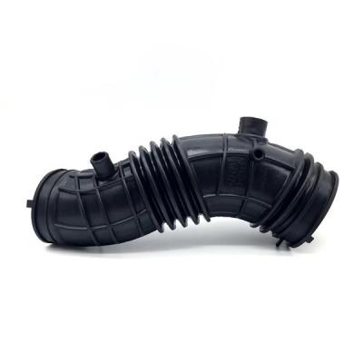 China 2008-2012 Honda Accord Rubber Air Cleaner Intake Hose 17228-R40-A00 with OEM Standard for sale