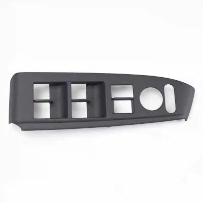 China 2008 HONDA Accord Car Switch Panel for Window Switch Trim Plate and Lift Panel Cover for sale